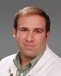 Dr. Benjamin H Taragin, MD - East Brunswick, NJ - Diagnostic Radiology