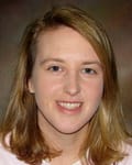 Dr. Karen Elizabeth Hartman, MD - Bangor, ME - Internal Medicine, Hospice & Palliative Medicine, Hospital Medicine