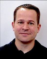 Dr. Dennis Edward Chinnock, MD - Kansas City, MO - Emergency Medicine