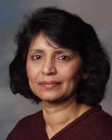 Dr. Tara Hari Shani, MD - Houston, TX - Family Medicine