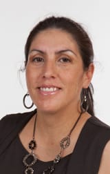 Dr. Julia Rodriguez Mizener, MD - Burbank, CA - Neonatology, Pediatrics
