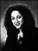 Dr. Supriya Sharma