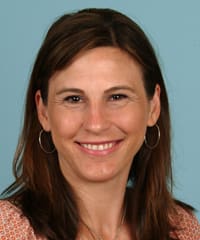 Dr. Anna Christina Morgan, MD - Oakland, CA - Neonatology, Pediatrics