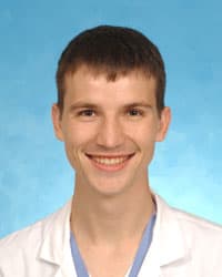 Dr. Joshua Michael Dower, MD