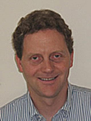 Dr. Anton P Porsteinsson, MD - Rochester, NY - Psychiatry