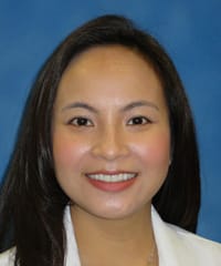 Dr. Katrina Marie Jhun, MD - San Leandro, CA - Pediatrics, Neonatology