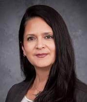Dr. Raquel Ann Vargas-Whale, MD - Corpus Christi, TX - Pediatrics