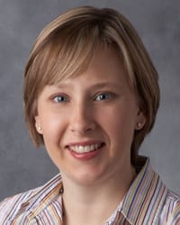 Dr. Jennifer Caroline Scearce, MD - Vallejo, CA - Obstetrics & Gynecology