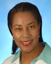 Dr. Lynette Cecellia Francis, MD - Berkeley, CA - Family Medicine