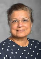 Dr. Susan Thomas Verghese, MD - Washington, DC - Anesthesiology