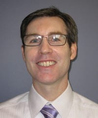 Dr. Michael Edward Gifford, MD - San Jose, CA - Dermatology