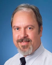 Dr. Alan Marc Galitz