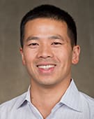 Dr. Alexander C Wai, MD - Oakland, CA - Diagnostic Radiology