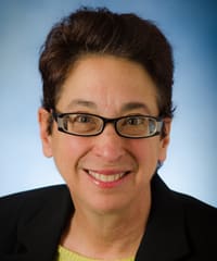 Dr. Andrea Marguerite Wagner, MD - San Francisco, CA - Emergency Medicine