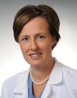 Dr. Jennifer Catherine Gilbert