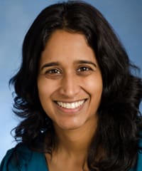 Dr. Vanitha Janakiraman, MD - Walnut Creek, CA - Obstetrics & Gynecology, Maternal & Fetal Medicine