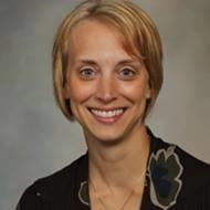 Dr. Stephanie M Maves, MD