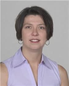 Dr. Donna K Goetsch - Cleveland, OH - Nurse Practitioner, Family Medicine