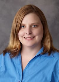 Dr. Deborah Sue Czarski, MD - Vallejo, CA - Internal Medicine