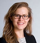 Dr. Rebecca Marie Hicks, MD - Boston, MA - Psychiatry