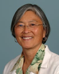 Dr. Janice M Azebu, DO - Oakland, CA - Internal Medicine, Hospice & Palliative Medicine