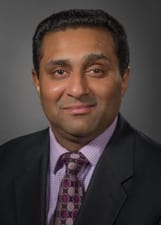 Dr. Gheevarghese John, MD - Forest Hills, NY - Internal Medicine