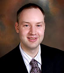 Dr. Michael James Thrall, MD - Houston, TX - Pathology, Cytopathology