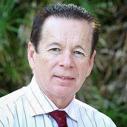 Dr. Michael Joseph Silka, MD - Los Angeles, CA - Cardiovascular Disease
