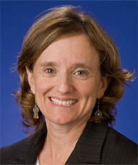 Dr. Monica Santamaria-Fries, MD - Santa Clara, CA - Pathology