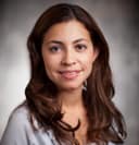 Dr. Yessenia Castro-Caballero, MD