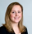 Dr. Kathleen Elizabeth Corey, MD - Boston, MA - Gastroenterology, Internal Medicine