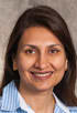 Dr. Namirah Jamshed, MD - Dallas, TX - Family Medicine, Geriatric Medicine, Hospice & Palliative Medicine