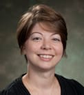Dr. Margarita S Lorch, MD - Wilmington, DE - Pediatrics, Critical Care Medicine