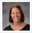 Dr. Claire Lewandowsk Mallof