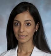Dr. Anita Subash Oza, MD - Chicago, IL - Diagnostic Radiology, Surgery