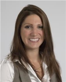Dr. Jennifer Rae Vandevelde, DO