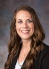 Dr. Erin Nicole Ricciardi, MD