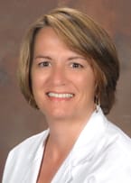 Dr. Jacqueline Marguerite Dubose, MD - Augusta, GA - Family Medicine