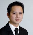 Dr. Long Phi Le, MD - Boston, MA - Pathology