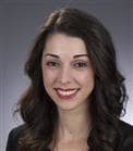 Dr. Patoula G Panagos, MD