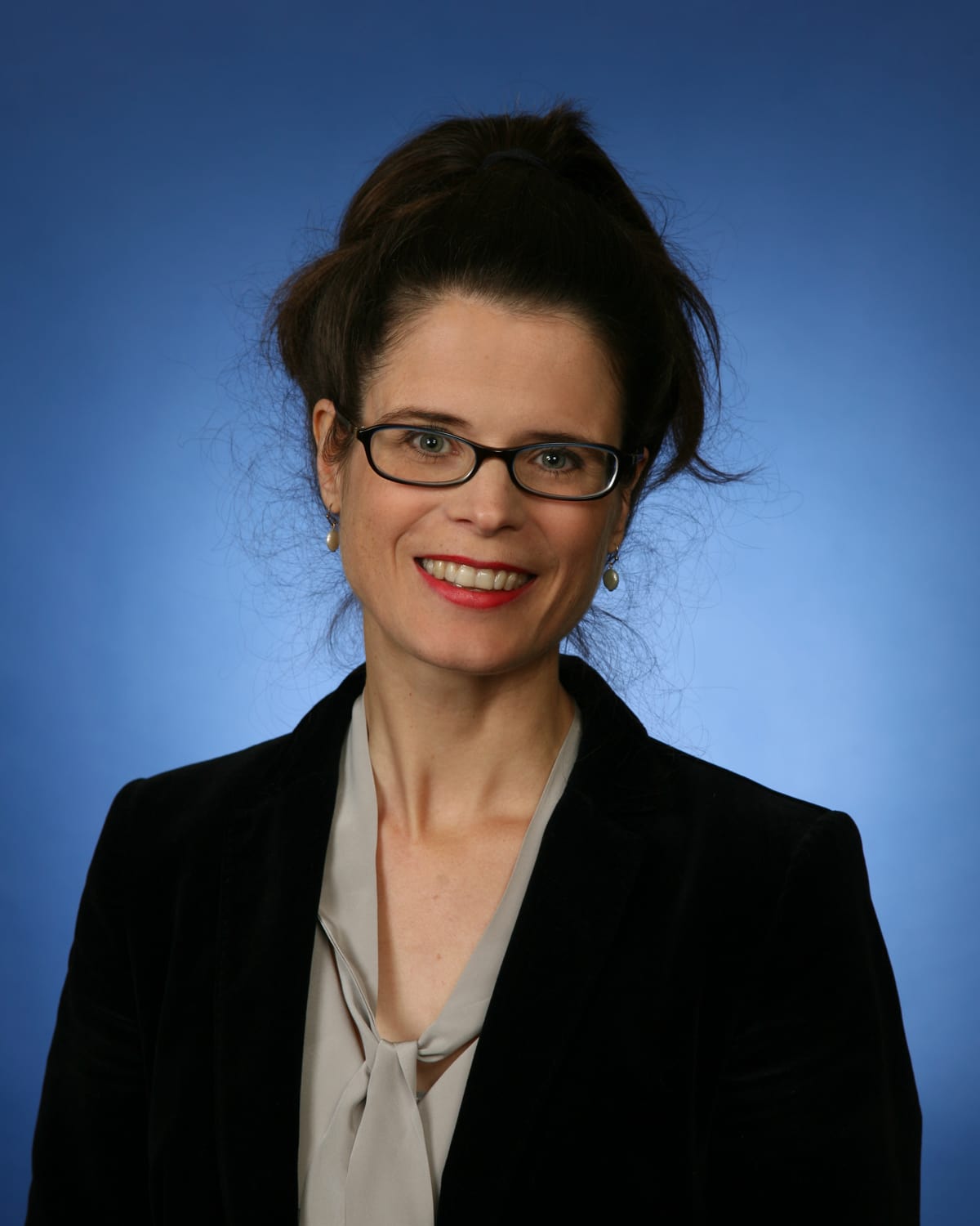 Dr. Arabella A Bull-Stewart, DO
