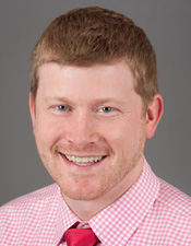 Dr. Jonathan Edward Mullin, MD - Saint Louis, MO - Pediatrics, Hospice & Palliative Medicine