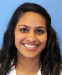 Dr. Prasanna Sujaritha Durairaj, DO - South San Francisco, CA - Internal Medicine