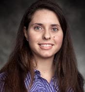 Dr. Tina Zofakis, MD - Chicago, IL - Internal Medicine