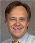 Dr. John Edward Franklin, MD - Charleston, SC - Internal Medicine, Geriatric Medicine, Hospice & Palliative Medicine