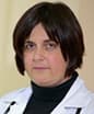Dr. Iana Petrova Jeliazkova, MD - Saint Louis, MO - Internal Medicine