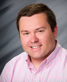 Dr. Kevin Joseph Struzzieri, MD