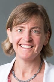Dr. Sophie Charlotte Griswold, MD