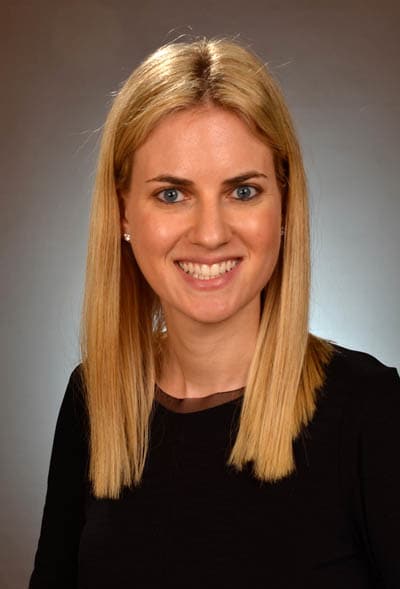 Dr. Elyse Goldblum, MD - New York, NY - Anesthesiology
