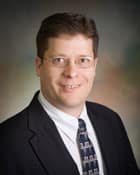 Dr. David V Hess, DO - Farmington Hills, MI - Emergency Medicine